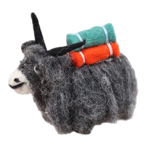 [Luyismer] `[vȂʂ݃L[z_[`[TCỸ|[^uE[tFgʂȃMtgt@bVANZT[Ɗŵ߂̃XN[obȎ