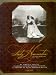 Lady Hawarden : Studies from Life, 1857-64