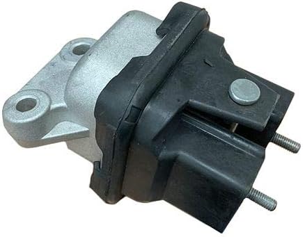 Front Left Engine Motor Mount Compatible with 2005-2010 Chrysler 300/Dodge Charger/Magnum 5.7L AWD -S2108 |A5756