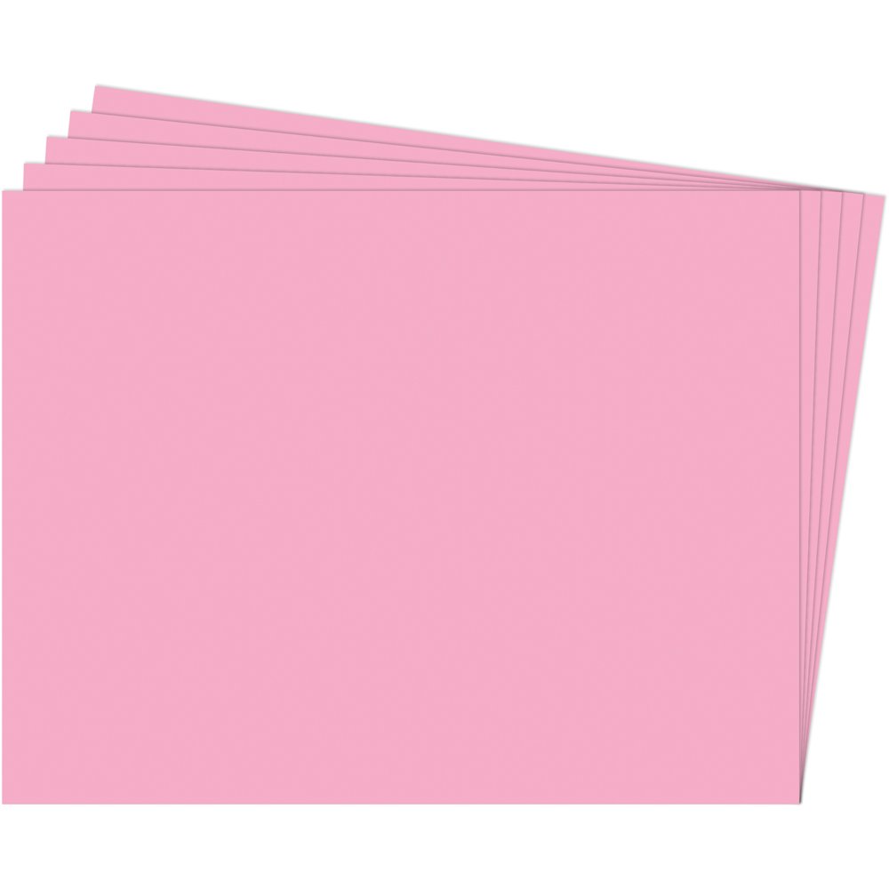 Fixo Paper 11110470 - Pack de 100 – Cartulina blanca A4, 180g — view 33