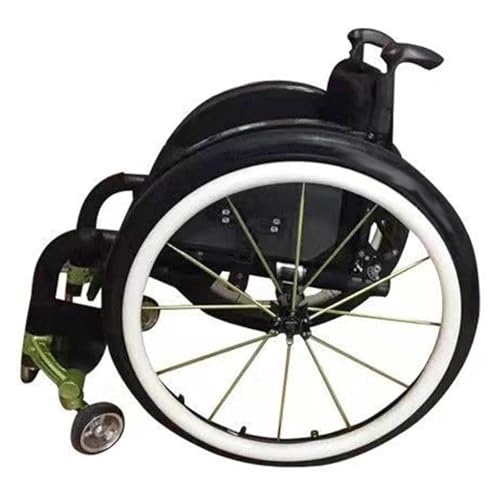FBMCKPRZ ��փO���b�v�J�o�[, 22/24�C���` �Ԉ֎q�p�^�C���J�o�[, ����~�ߑϖ��Ր� �Ԉ֎q�^�C���J�o�[, �O���b�v�ƃg���N�V���������� ��փO���b�v�J�o�[,white-24inX2pc