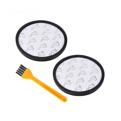 �t�B���^�[�ARowenta �ƌ݊�������AX-Trem �p���[ �T�C�N����/�T�C�����X �t�H�[�X�A�T�C�N�����ƌ݊�������AZR006001 RO69xx RO72xx RO6924EA RO6931EA RO7266EA �|���@(B)