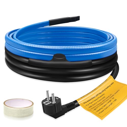 heizspirale-die-15-besten-produkte-im-vergleich-elternchecker