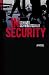 In Security: A Novel (Excelsior Editions)