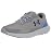 (101) Steel/Versa Blue/Bauhaus Blue