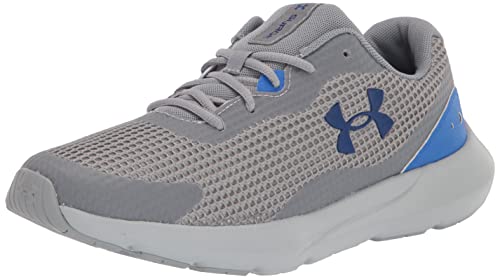 Image of Under Armour Men's Surge 3 Running Shoe