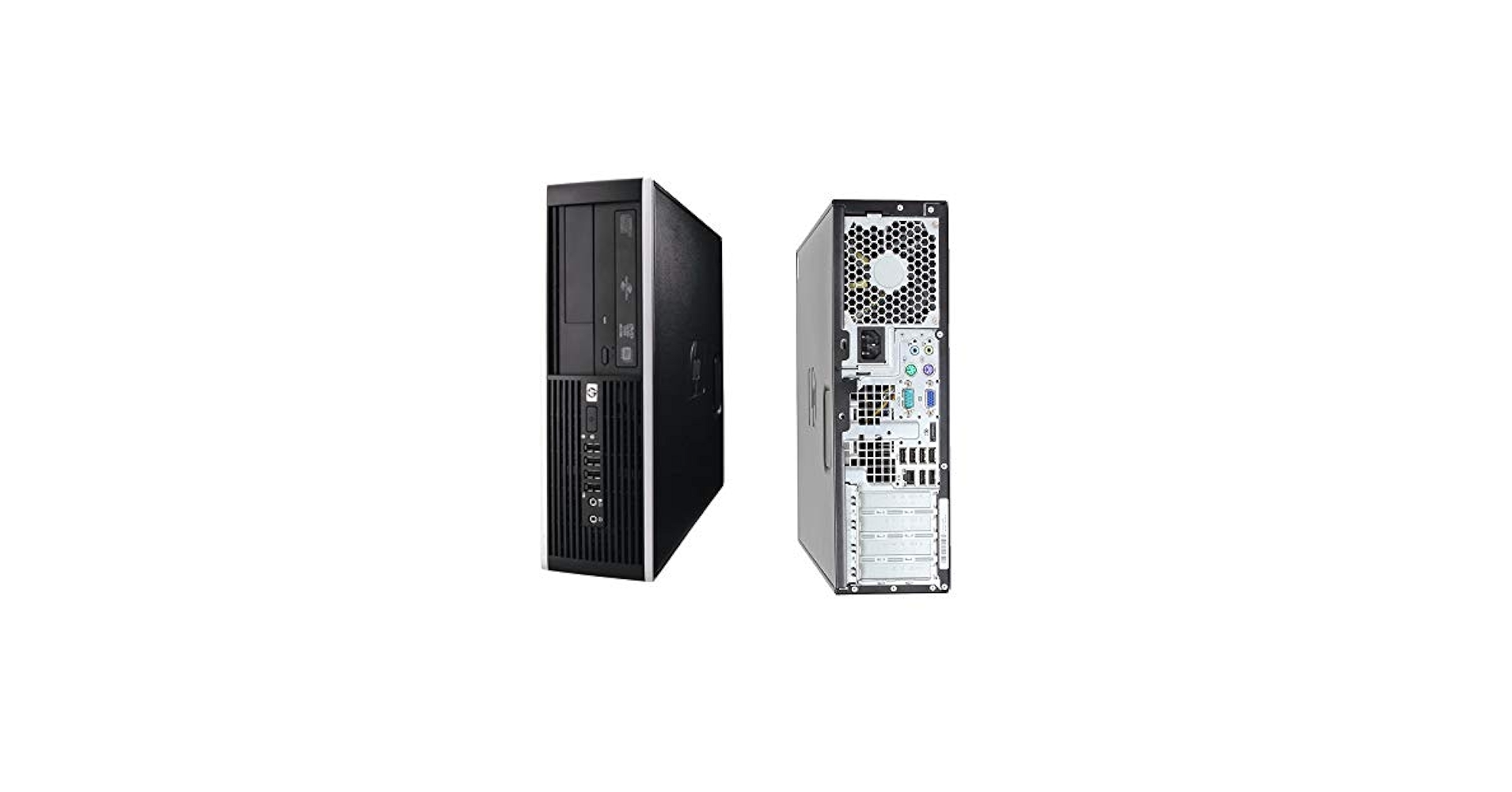 hp スリムデスクトップパソコン Windows XP Pro SP3 Amazon.co.jp: 貴重 今更ですが WINDOWS XP PRO 32BIT SP3 中古
