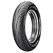 Produktbild Dunlop 635381-80/90/R21 48B - E/C/73dB - Sommerreifen