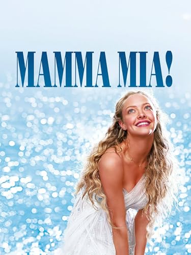 Mamma Mia!
