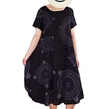 keyword:spree marie antoinette frozen jumper skull multiway office great tshirt kimono haute home erotic targaryen jacket baptism tulle pascal gotico joker bimba morticia fashion easy flower orange japanese slip victorian used unicorno primari wound bottoni poppy dona korean primary felpe african per bambini japan rubber code infinity post apocalyptic organizer cold little oversize fairytale ouija tutu ballet metallic space family honeymoon klimt sandali corti rainbow plus size