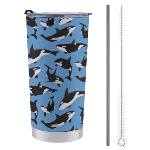 V` L CJ ԗpRbv ԗp^u[  ԃJbv }OJbv ۉۗ XeX _CNg^Cv R[q[Jbv J[pi RrjJbv t^t 600ml Ԓ