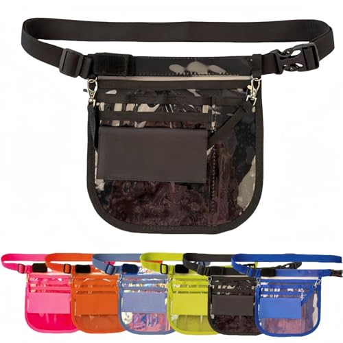 DJAMINHERY �i�[�X�E�G�X�g�o�b�O ��×p�E�G�X�g�o�b�O ��Ë@��|�P�b�g�t�� ���f�� ��їp�n�T�~ ���̑��̈�×p�i�����[�ł��܂� ��Ï]���� �a�@ ���e�t �b�� �Ō�t ���m�ȂǂɓK���Ă��܂��i�u���b�N�j