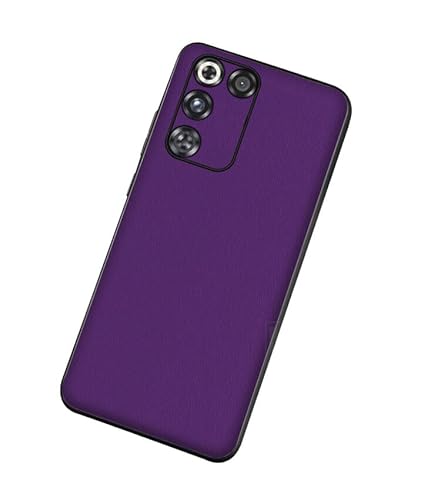 KOOLRIVER�EFor REDMAGIC 11 Air �P�[�X �ϏՌ� �J�o�[ PU���U�[ �w�ʃP�[�X For �k�r�A ���b�h�}�W�b�N11 �X�}�z�P�[�X �y�� ���^ �Q�[�~���O �V���v��(�p�[�v��)