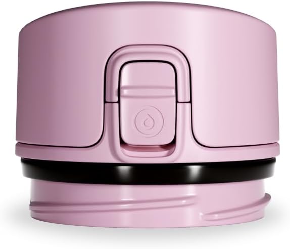 PRO 21oz Cotton Candy Chug Lid
