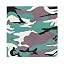 Camouflage