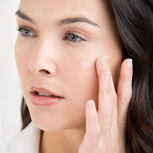 Isdin Skin Drops, Face And Body Makeup Lightweight And High Coverage Foundation, Bronze Shade For Medium Skin Tone… #TOP1