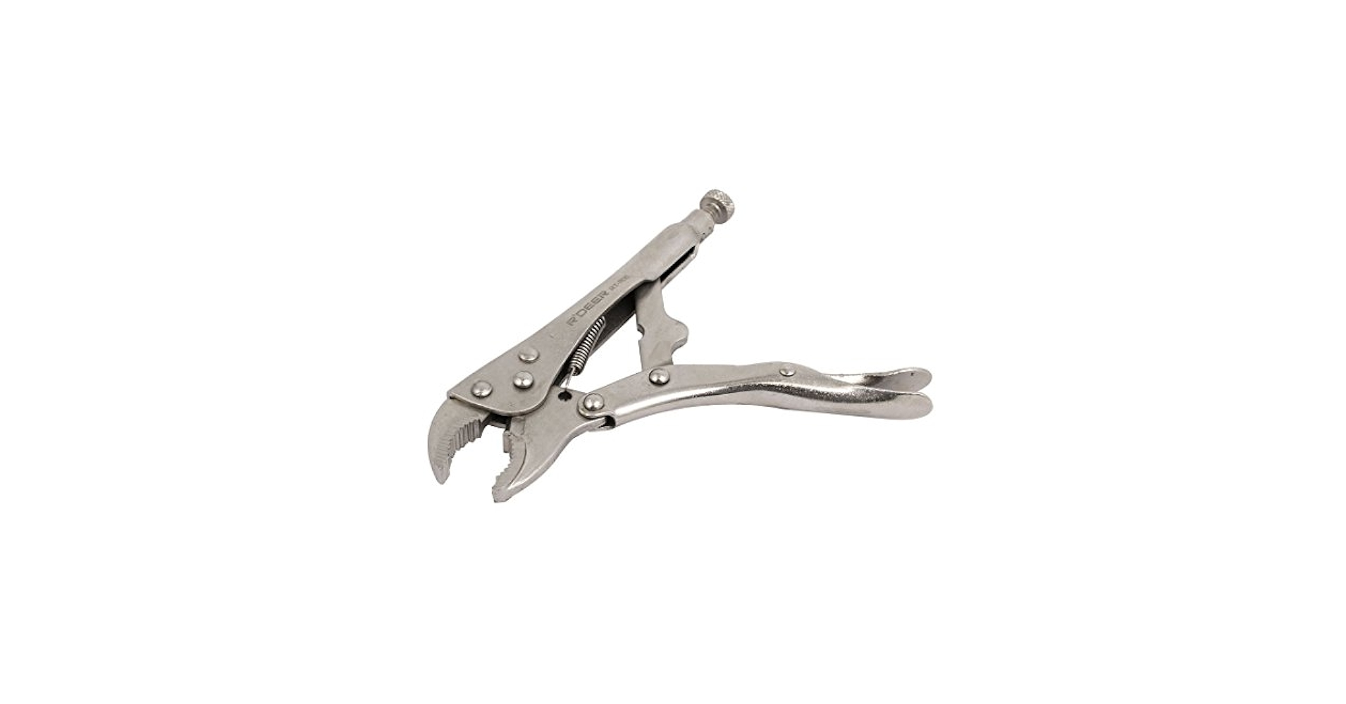 silvis adjustableグリッパー Lv6 Adjustable Limit Strap Clevis | PRP Seats