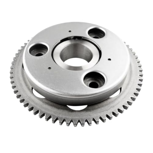 �����E�F�C�x�A�����O 12600-38813-000 �݊� GN250 1985 1988-1994 1996 �p
