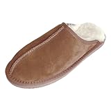 Sheepskin World