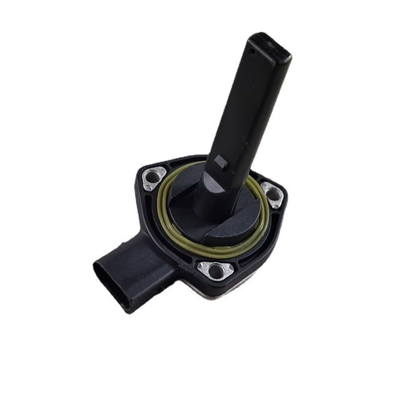 Capteur de niveau d'huile BMW 12617508003 pour moteur essence et diesel E90 E60