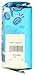 Whole Foods Market, Kenya Single Origin Whole Bean Coffee, Light Roast, Black Currant, Citrus & Stone Fruit, 12 Ounce