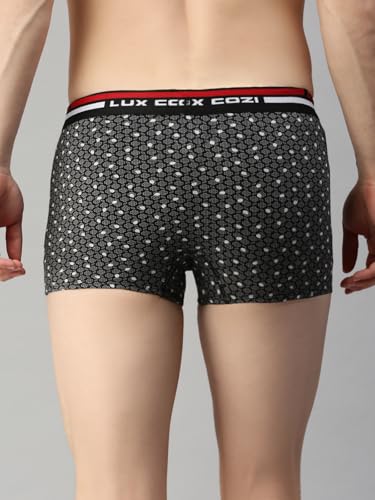 Image of Lux Cozi Men Trunks