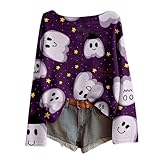 Textura de punto de waffle ligera: el material tiene una fina estructura de gofres que le da a la parte superior un tacto interesante y lo hace transpirable y ligero