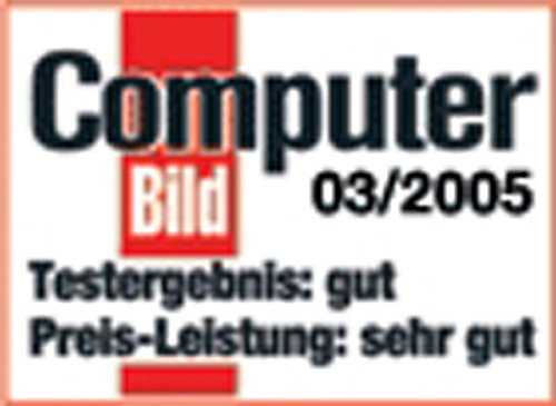 Bewerbungsgenie 5