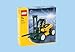 Produktbild LEGO Creator 8441 - Gabelstapler