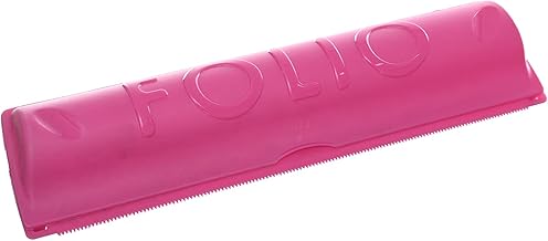 صندوق ورق فويل SMR-002 من سمركوك، 30 سم - ارجواني