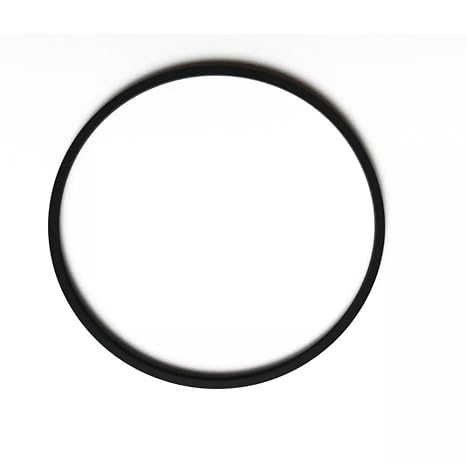 2 Drive Belts and 1 Door Belt 421932601 CD Player Belts Replacement for Sony CDP-CX300 CDP-CX350 CDP-CX355 DVP-CX777ES DVP-CX985V Belts 421606101 421932601