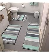 Small manufacture image 7