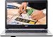 Acer Intel Core i7 8th Gen (8 GB/1 TB HDD/Windows 10 Home)...