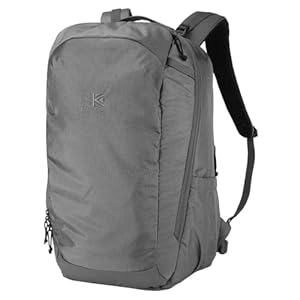 [カリマー] デイパック highlands 32" 