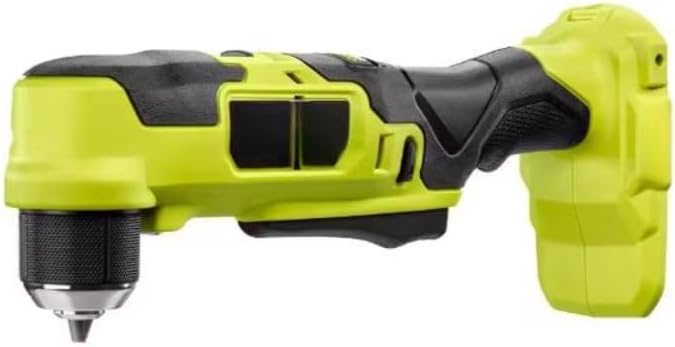 PSBRA02B Fits For RYOBI HP 18V Brushless Cordless Compact 3/8 in. Right Angle Drill (Tool Only)