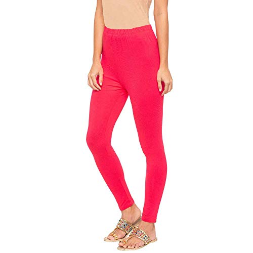 Image of Aurelia Women Tights