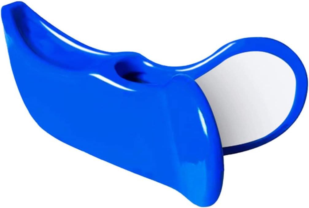 VANZACK Pelvic Trainer Hip Trainer for Women Buttocks Trainer Hips Muscle Lifter Symmetry Tone