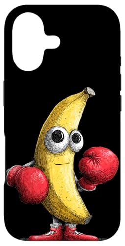 {NVOX|[cDƂ̂߂̂킢oiit[c X}zP[X iPhone 17 p