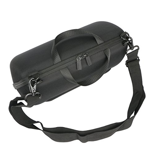 Co2Crea Hard Travel Case Replacement For Jbl Lifestyle Xtreme 2 Portable Wireless Speaker #TOP4