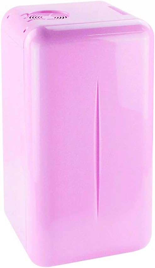 minifrigo per la conservazione del latte materno