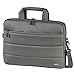 Produktbild Hama Notebook Tasche Toronto Passend fuer maximal: 43,9cm (17,3) Dunkelgrau