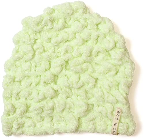 ecomocoGRR RRxr[Lbv (Muscat)y{ ^ILbv Lk z Xq Rbg C j v[ XC~Oz