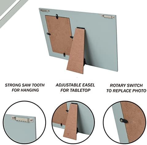 Yudarte Maid of Honor Gift for Wedding - view 3