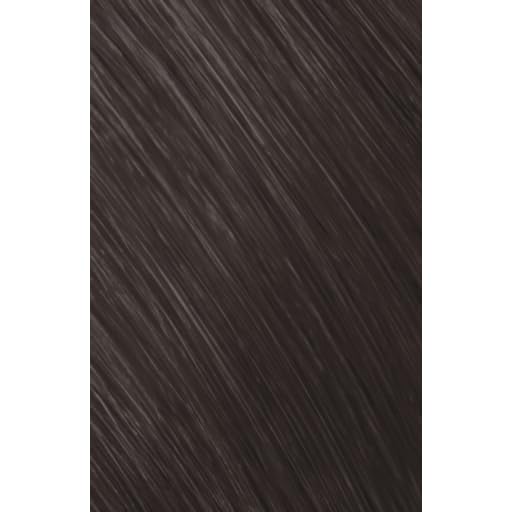 Goldwell Topchic Depot Bus 250ml