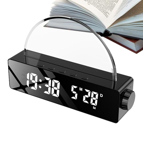 ̏oڊo܂vAڊo܂̏ov - Xs[J[EFCNAbvCgڊo܂v,X}[gڊo܂vAQpڊo܂vAn҂̂߂̃}`J[fBXvCA