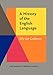A History of the English Language
