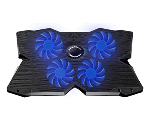 Refroidissement pour ordinateur portable ergonomique anti surchauffe PC