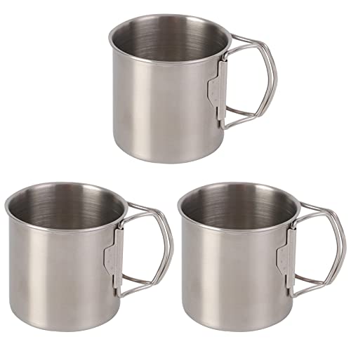 NFSQSR 8.8 oz / 260ML Cover