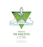 The Analects: An Illustrated Edition (The Illustrated Library of Chinese Classics Book 2)