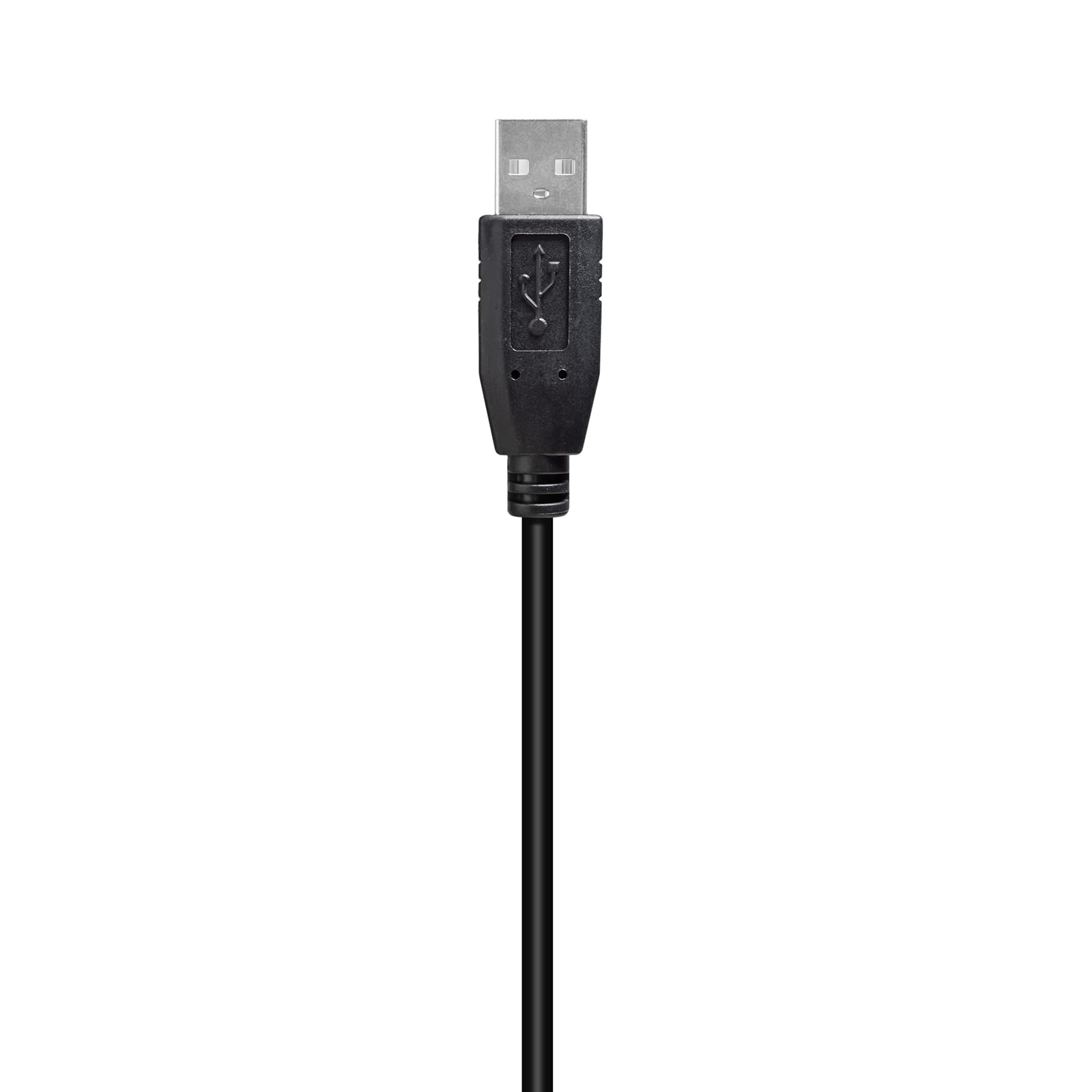 USB Programmierkabel Für Motorola DP 3400 DP3600 DP4400 DP4600 DGP 4150 XPR 6100 - Inkl. Kompatibilität Mit Vielen Modellen